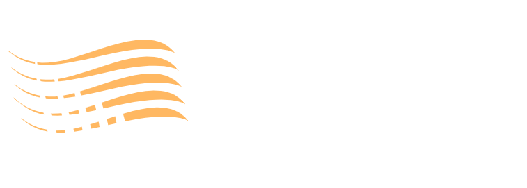Flortec logo