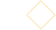 Submit